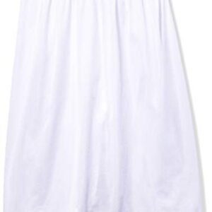 Vanity Fair Women's 360° Half Slip 11760