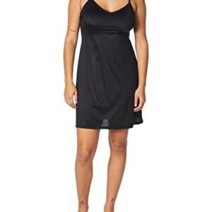 Vanity Fair Women's Full Slip