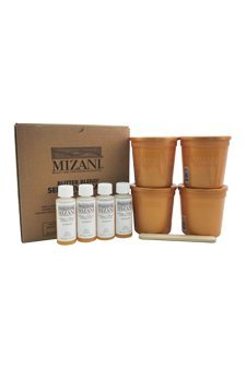 Mizani-sensitive-scalp-relaxer-4app-0