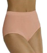 Barely-There-by-Bali-Comfort-Revolution-Microfiber-Seamless-Brief-0