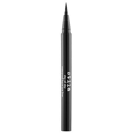 stila Stay All Day Waterproof Liquid Eye Liner