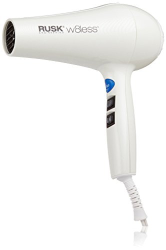 RUSK-Engineering-W8less-Professional-2000-Watt-Dryer-0