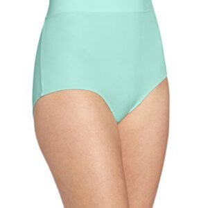 Warner's Women's No Pinching. No Problems. Modern Brief Panty
