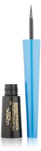 LOreal-Paris-Telescopic-Precision-Liquid-Waterproof-Eyeliner-006-Ounce-0