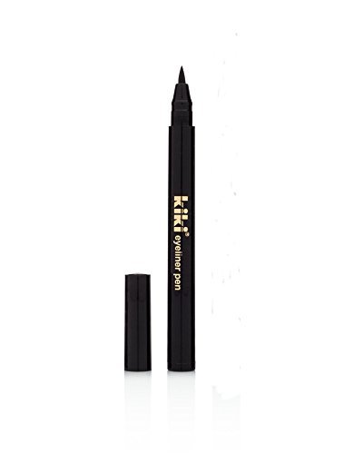 liquid-eyeliner-pen-0
