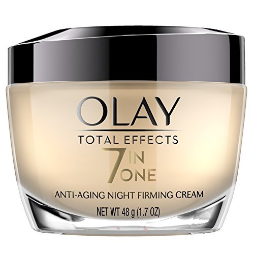 Olay-Total-Effects-Fragrance-Free-Featherweight-Moisturizer-with-SPF-15-17-Fluid-Ounce-0-1
